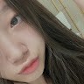Vy N