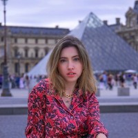 Justine Wastyn