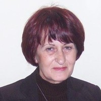Myzafere Limani