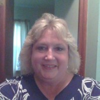 Susan Hare