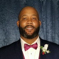 Dewayne Lewis