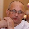 Henryk Tomczyk