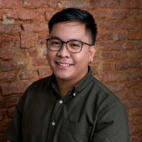Kenneth Calayo