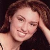 Courtney Pease