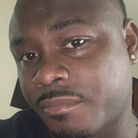 Marquis Strong