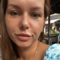 Agnieszka Zadrozna