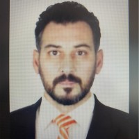 Ertuğrul Er