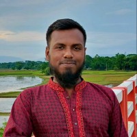 Md Suhag