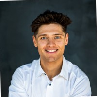 Aaron Deets