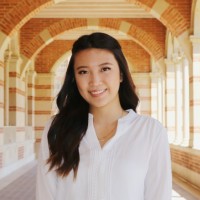 Kristina Nguyen Pa-C