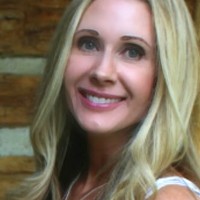 Jennifer Sisneros, Bsn, Rn, Wcc, Picc