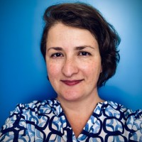 Fernanda Campagnucci