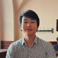 Seung Lee