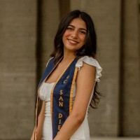 Ishi Kharbanda