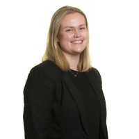 Abigail Langstaff