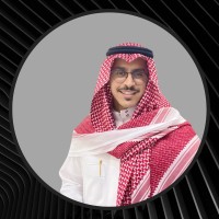 Mohammed Altoyan
