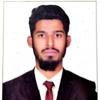 Ayyub Ansari