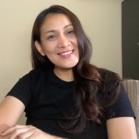 Vivi Savitri