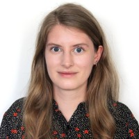 Julia Rost