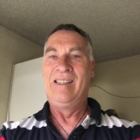 Mark Collins