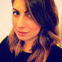 Laura Haysom