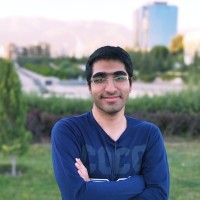 Mohammad Parsa Noori