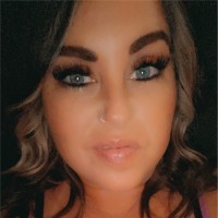 Tara Shobert