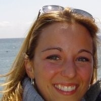 Ann (Squeglia) Conklin