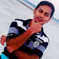 sumon monbd