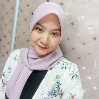 Dayu Othman