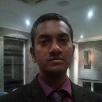 vishal jadhav