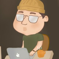 차예솔