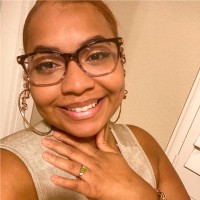 Alliyah Muhammad