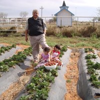 Jose Luis Silva