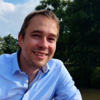 Marco K.