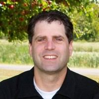 Jesse Bankston