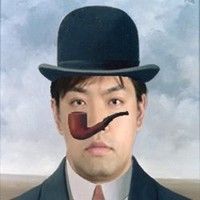 C.J. Park