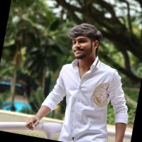 Subramanian Al