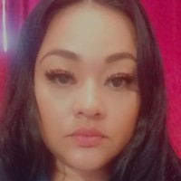 Rita Cruz