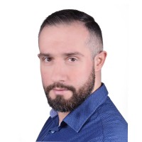 Marcin Stefanowicz