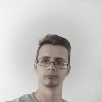 Oskar Humnicki