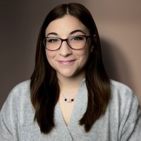 Sofia D. Brown (Sof Creates)