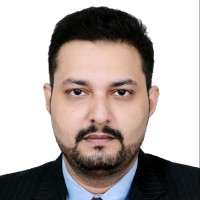 Adil Khan