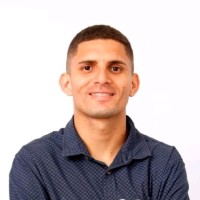Kleberson Carmo