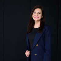 Renata Žaliauskaitė