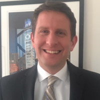 Eric Mueller