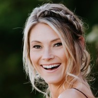 Kaily Vonesh