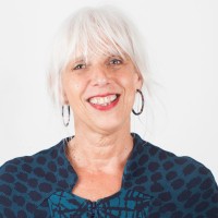 Marleen Bruurs