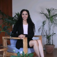 Rajani Poudel