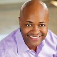 Timothy Walter
